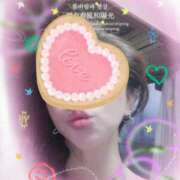 ヒメ日記 2025/03/17 16:46 投稿 ひばり 40代からのリアル鹿児島美熟女 REBORN リボン