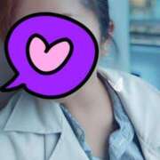 ヒメ日記 2025/03/19 00:48 投稿 ひばり 40代からのリアル鹿児島美熟女 REBORN リボン