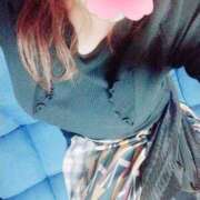 ヒメ日記 2025/03/20 02:09 投稿 ひばり 40代からのリアル鹿児島美熟女 REBORN リボン