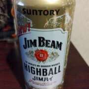 ヒメ日記 2025/03/20 03:43 投稿 ひばり 40代からのリアル鹿児島美熟女 REBORN リボン