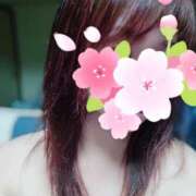 ヒメ日記 2025/03/21 11:58 投稿 ひばり 40代からのリアル鹿児島美熟女 REBORN リボン