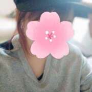 ヒメ日記 2025/03/23 09:30 投稿 ひばり 40代からのリアル鹿児島美熟女 REBORN リボン