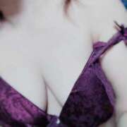 ヒメ日記 2025/03/23 21:51 投稿 ひばり 40代からのリアル鹿児島美熟女 REBORN リボン