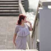 ヒメ日記 2025/03/27 22:11 投稿 ひばり 40代からのリアル鹿児島美熟女 REBORN リボン