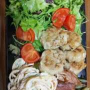 ヒメ日記 2025/03/29 02:09 投稿 ひばり 40代からのリアル鹿児島美熟女 REBORN リボン