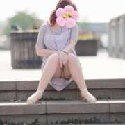 ヒメ日記 2025/03/29 02:25 投稿 ひばり 40代からのリアル鹿児島美熟女 REBORN リボン