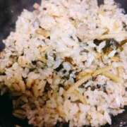 ヒメ日記 2025/03/30 15:06 投稿 ひばり 40代からのリアル鹿児島美熟女 REBORN リボン