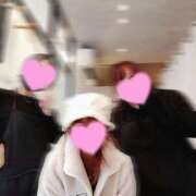 ヒメ日記 2025/03/31 11:31 投稿 ひばり 40代からのリアル鹿児島美熟女 REBORN リボン