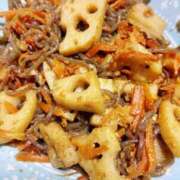 ヒメ日記 2025/04/01 02:43 投稿 ひばり 40代からのリアル鹿児島美熟女 REBORN リボン