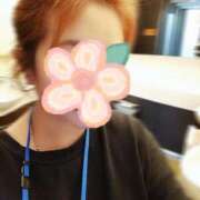 ヒメ日記 2025/04/01 12:59 投稿 ひばり 40代からのリアル鹿児島美熟女 REBORN リボン