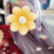 ヒメ日記 2025/04/03 15:25 投稿 ひばり 40代からのリアル鹿児島美熟女 REBORN リボン