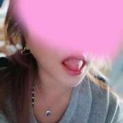 ヒメ日記 2025/04/04 10:19 投稿 ひばり 40代からのリアル鹿児島美熟女 REBORN リボン