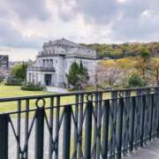 ヒメ日記 2025/04/05 21:50 投稿 ひばり 40代からのリアル鹿児島美熟女 REBORN リボン