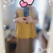 ヒメ日記 2025/04/14 06:51 投稿 ひばり 40代からのリアル鹿児島美熟女 REBORN リボン