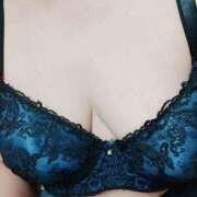 ヒメ日記 2025/04/14 23:13 投稿 ひばり 40代からのリアル鹿児島美熟女 REBORN リボン