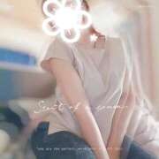 ヒメ日記 2025/04/18 19:39 投稿 ひばり 40代からのリアル鹿児島美熟女 REBORN リボン