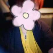 ヒメ日記 2025/04/19 23:48 投稿 ひばり 40代からのリアル鹿児島美熟女 REBORN リボン