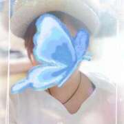 ヒメ日記 2025/04/23 22:02 投稿 ひばり 40代からのリアル鹿児島美熟女 REBORN リボン