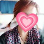 ヒメ日記 2025/04/27 12:17 投稿 ひばり 40代からのリアル鹿児島美熟女 REBORN リボン