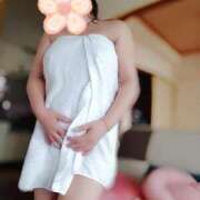 ヒメ日記 2025/04/28 08:11 投稿 ひばり 40代からのリアル鹿児島美熟女 REBORN リボン