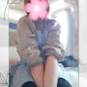 ヒメ日記 2025/04/29 10:54 投稿 ひばり 40代からのリアル鹿児島美熟女 REBORN リボン