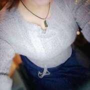 ヒメ日記 2025/05/04 02:00 投稿 ひばり 40代からのリアル鹿児島美熟女 REBORN リボン