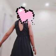 ヒメ日記 2025/05/07 21:06 投稿 ひばり 40代からのリアル鹿児島美熟女 REBORN リボン