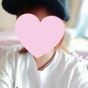 ヒメ日記 2025/05/08 22:05 投稿 ひばり 40代からのリアル鹿児島美熟女 REBORN リボン