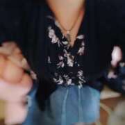 ヒメ日記 2025/05/14 22:12 投稿 ひばり 40代からのリアル鹿児島美熟女 REBORN リボン