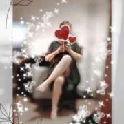 ヒメ日記 2025/05/17 08:35 投稿 ひばり 40代からのリアル鹿児島美熟女 REBORN リボン