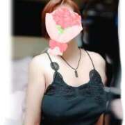 ヒメ日記 2025/05/18 22:54 投稿 ひばり 40代からのリアル鹿児島美熟女 REBORN リボン