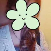 ヒメ日記 2025/05/20 21:34 投稿 ひばり 40代からのリアル鹿児島美熟女 REBORN リボン