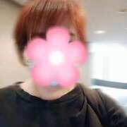 ヒメ日記 2025/05/24 07:24 投稿 ひばり 40代からのリアル鹿児島美熟女 REBORN リボン