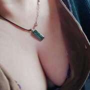 ヒメ日記 2025/05/27 14:01 投稿 ひばり 40代からのリアル鹿児島美熟女 REBORN リボン