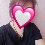 ヒメ日記 2025/06/01 22:59 投稿 ひばり 40代からのリアル鹿児島美熟女 REBORN リボン