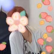 ヒメ日記 2025/06/23 14:26 投稿 ひばり 40代からのリアル鹿児島美熟女 REBORN リボン