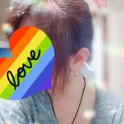 ヒメ日記 2025/07/16 09:08 投稿 ひばり 40代からのリアル鹿児島美熟女 REBORN リボン