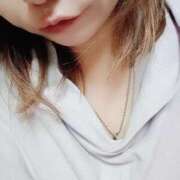 ヒメ日記 2025/12/29 00:00 投稿 ひばり 40代からのリアル鹿児島美熟女 REBORN リボン