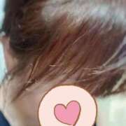 ひばり 今日はお休みをいただいてしまって💦 40代からのリアル鹿児島美熟女 REBORN リボン