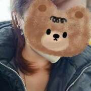 ひばり おはようございます♥ 40代からのリアル鹿児島美熟女 REBORN リボン