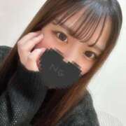 ヒメ日記 2024/12/10 02:44 投稿 らむ ナチュラルプリンセス