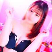 ヒメ日記 2024/12/10 21:25 投稿 らむ ナチュラルプリンセス