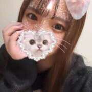 ヒメ日記 2024/12/12 08:35 投稿 らむ ナチュラルプリンセス