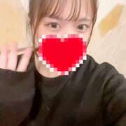 ヒメ日記 2024/12/12 12:43 投稿 らむ ナチュラルプリンセス