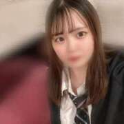 ヒメ日記 2024/12/15 08:35 投稿 らむ ナチュラルプリンセス