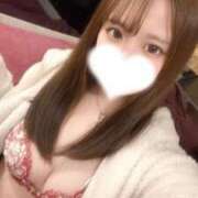 ヒメ日記 2025/03/03 00:00 投稿 らむ ナチュラルプリンセス