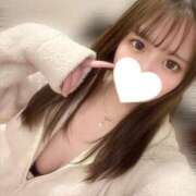 ヒメ日記 2025/03/04 08:15 投稿 らむ ナチュラルプリンセス