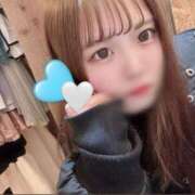 ヒメ日記 2025/03/05 08:05 投稿 らむ ナチュラルプリンセス