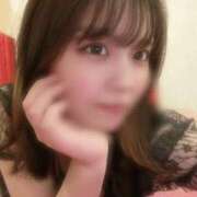 ヒメ日記 2025/03/06 23:05 投稿 らむ ナチュラルプリンセス