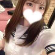 ヒメ日記 2025/03/09 06:55 投稿 らむ ナチュラルプリンセス